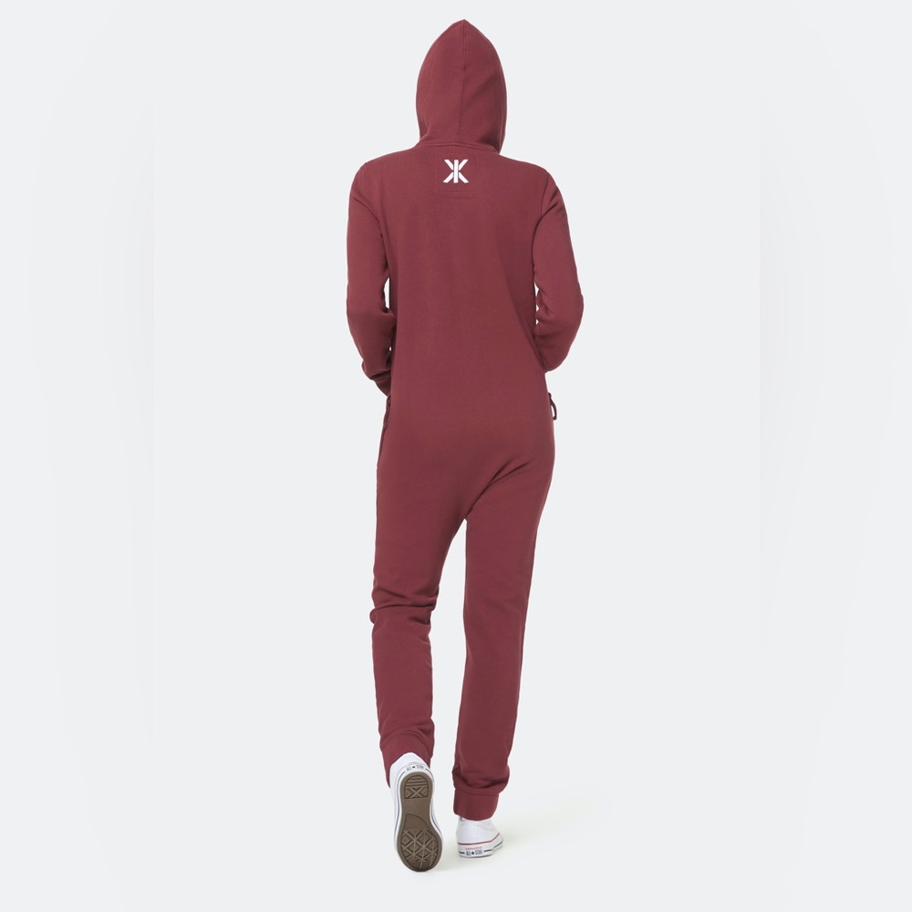 One Piece jump suit NWT size small - Picture 10 of 14